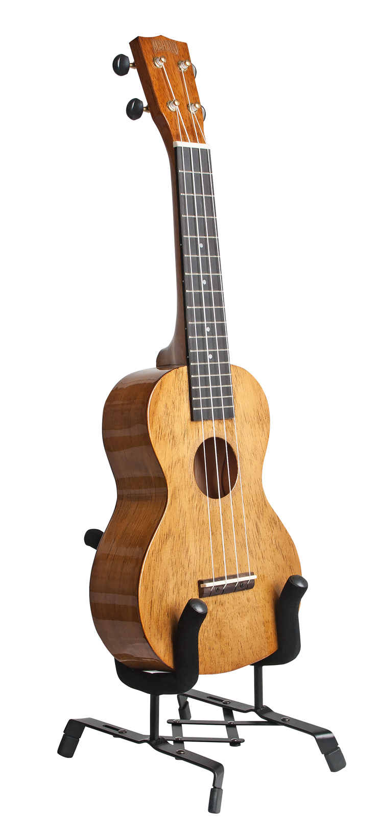 XTREME | TV9647 | Ukulele stand XTREME | TV9647 | Ukulele stand